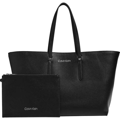 cartera calvin klein de mujer|calvin klein mujer accessories.